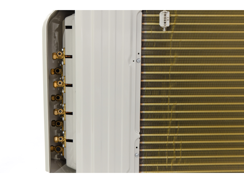 VIVAX COOL, klima ur.multi, ACP-28COFM82AERI R32, spoljna