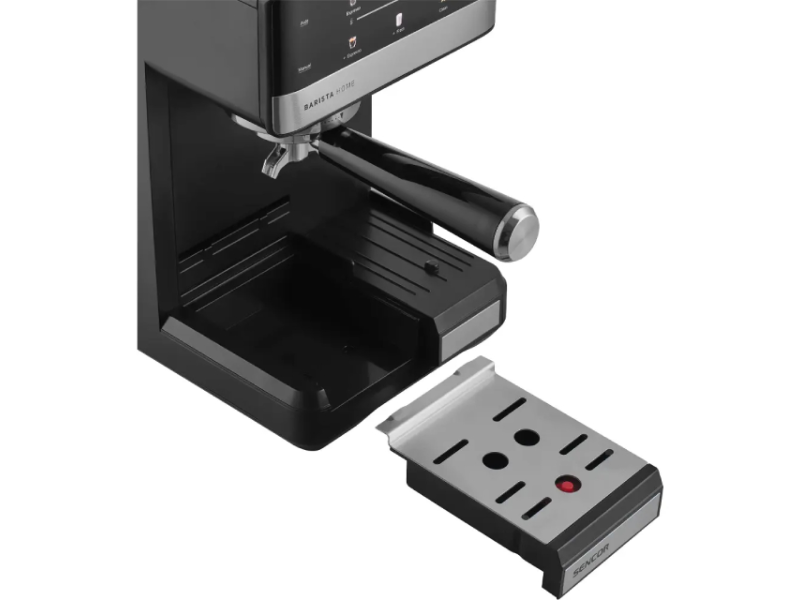 SENCOR SES 4060BK 