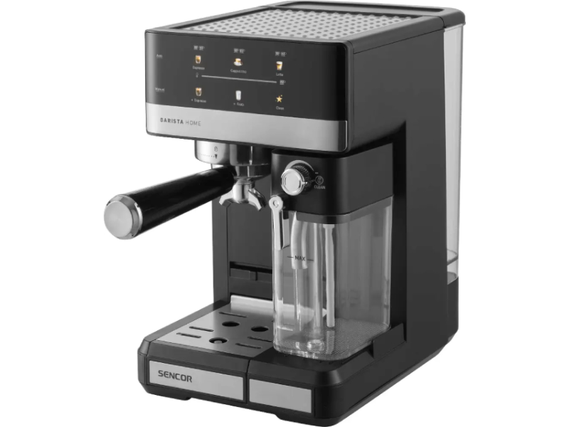 SENCOR SES 4060BK 