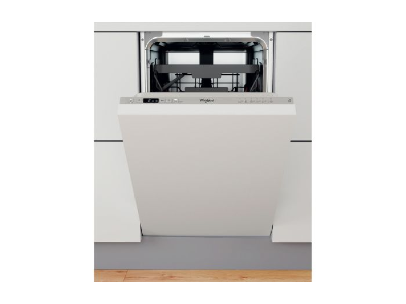 Whirlpool WSIC3M27C