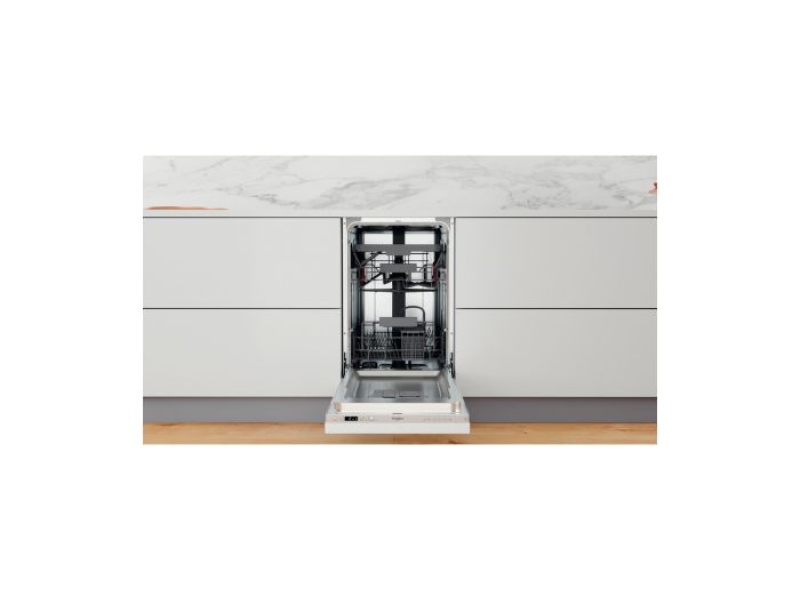 Whirlpool WSIC3M27C