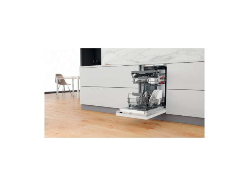Whirlpool WSIC3M27C