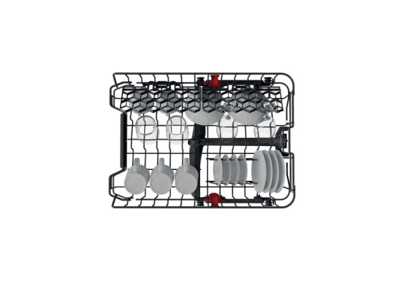 Whirlpool WSIC3M27C