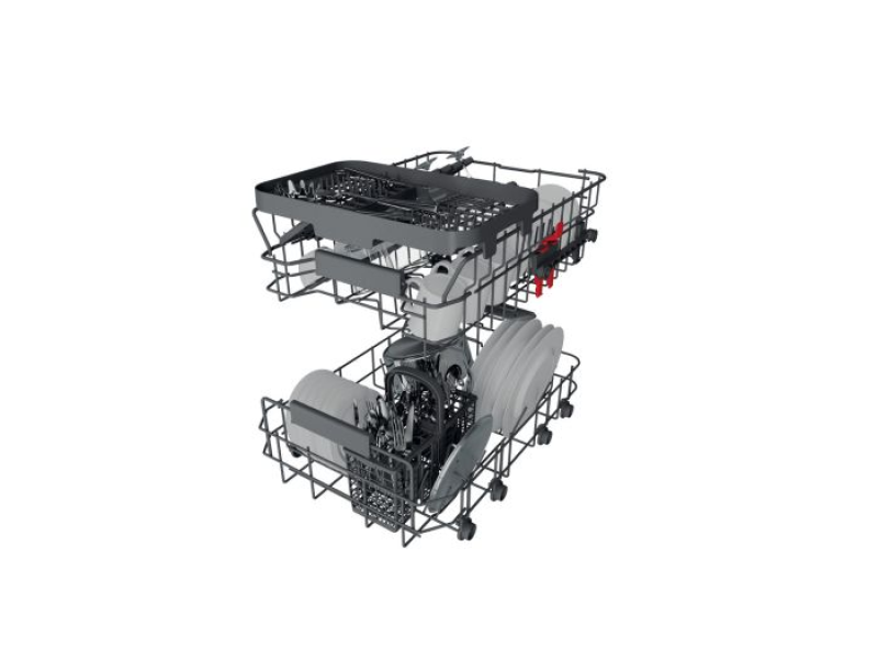 Whirlpool WSIC3M27C