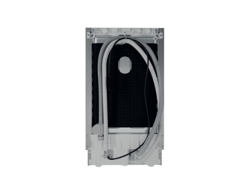 Whirlpool WSIC3M27C