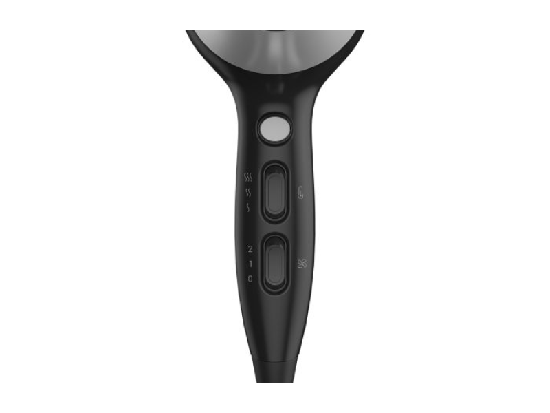 Grundig HD6080B
