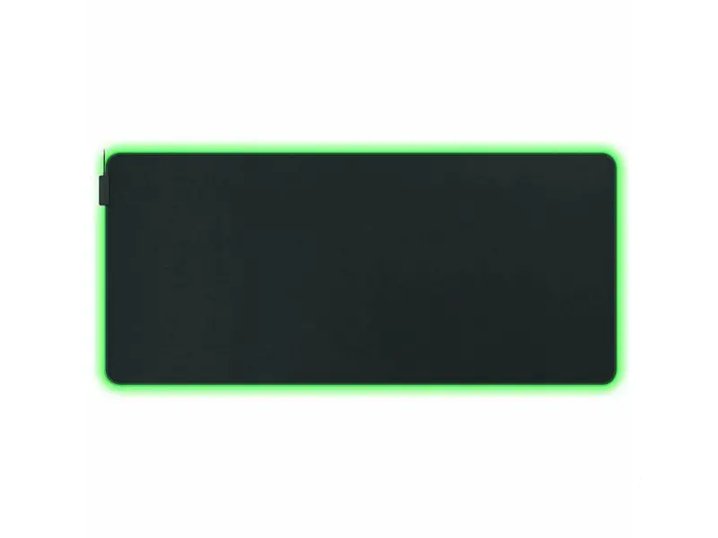 RAZER Goliathus Chroma 3XL podloga