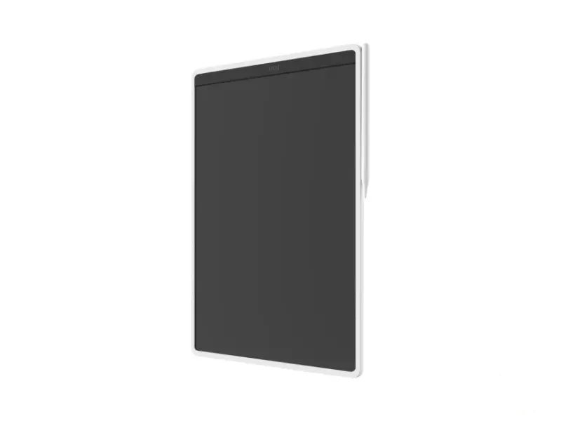XIAOMI LCD writing tablet 13.5 inča  (Color Edition) BHR7278GL 