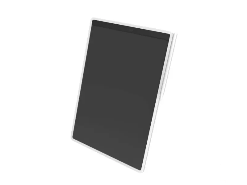 XIAOMI LCD writing tablet 13.5 inča  (Color Edition) BHR7278GL 