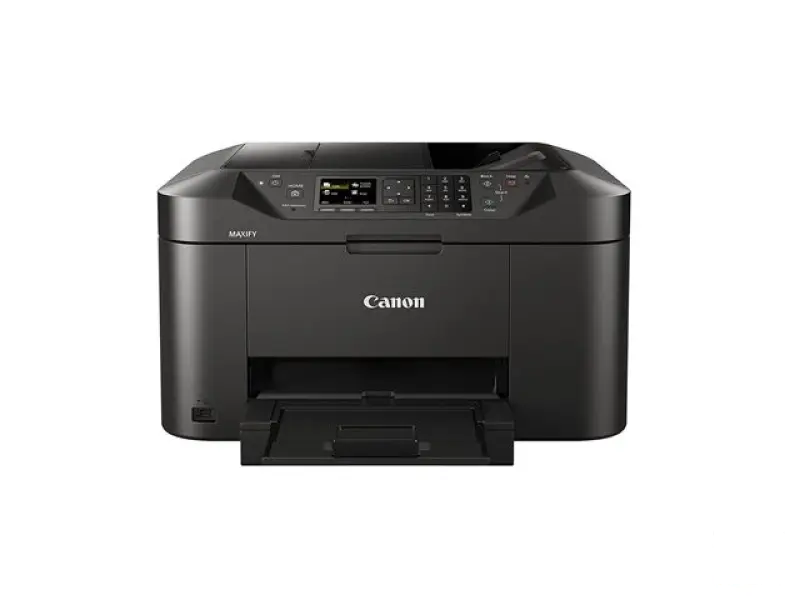 Printer Multifunkcijski Inkjet Canon Pixma Maxify MB2150