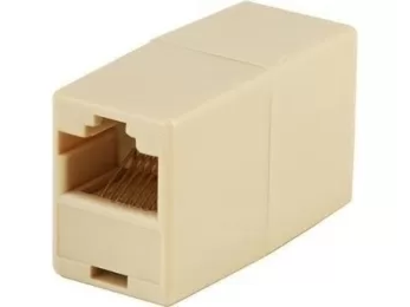 FAST ASIA RJ-45 8/8 nastavak (F/F)