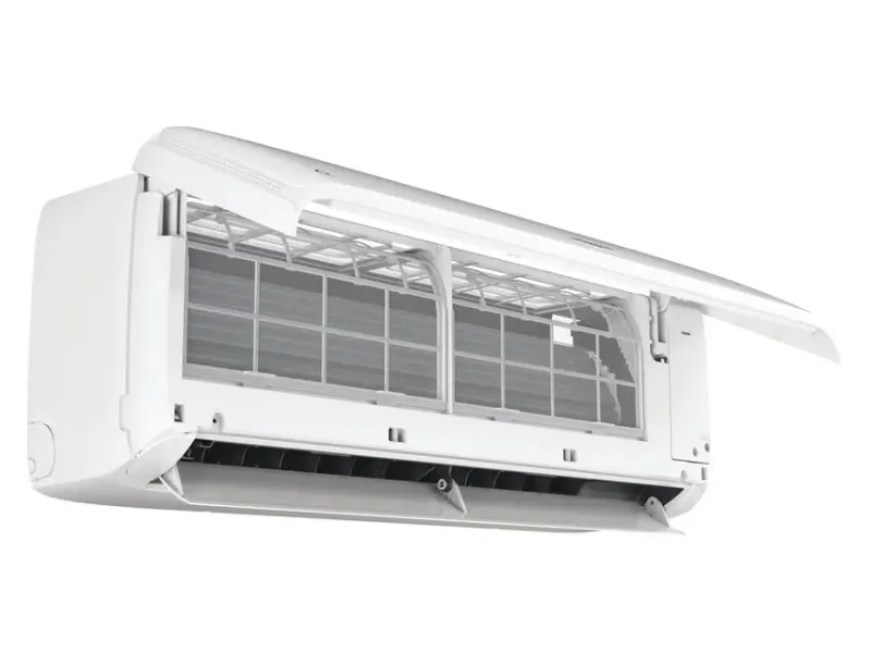 WHIRLPOOL SPICR 318W Inverter klima uređaj 
