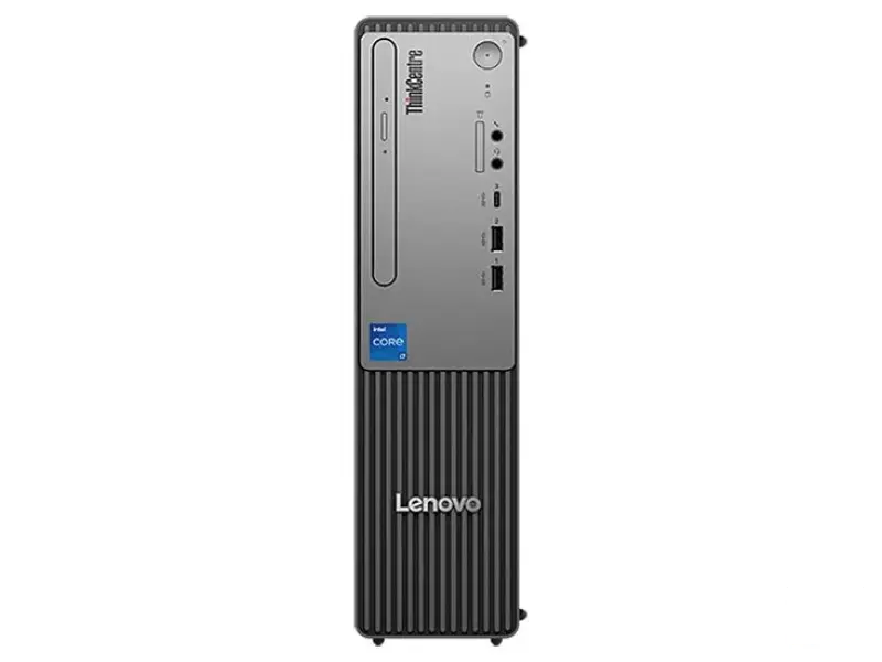 Lenovo Think 13DM000BYA ThinkCentre neo 50s Gen 6 U5 16GB 512GB
