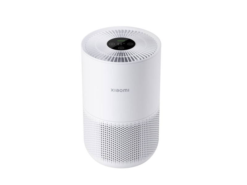Xiaomi Smart Air Purifier 4 Compact EU
