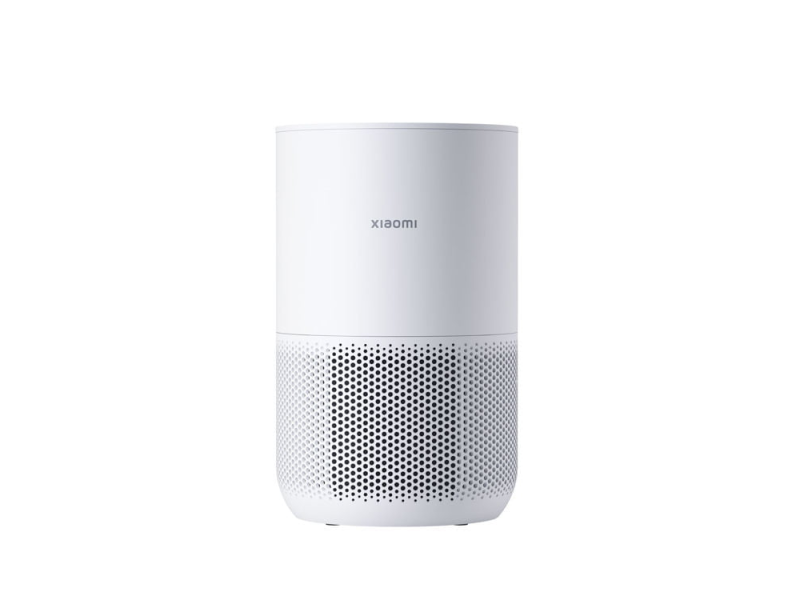 Xiaomi Smart Air Purifier 4 Compact EU