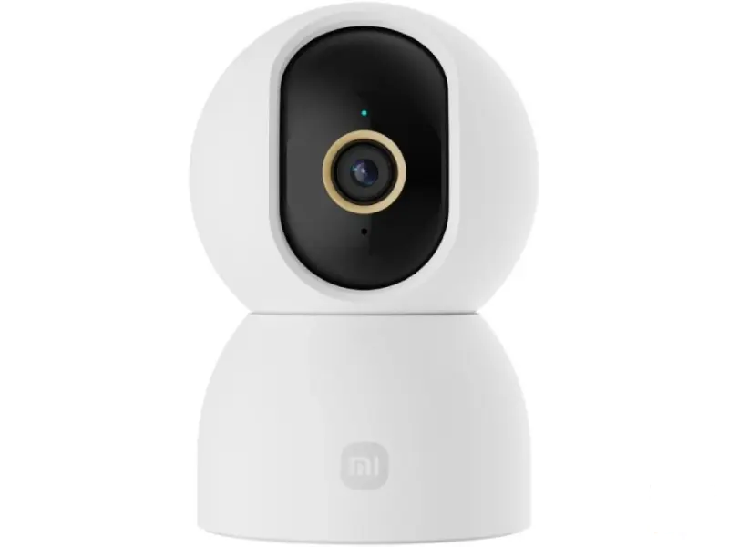 XIAOMI Smart Camera C500 BHR089AEU 