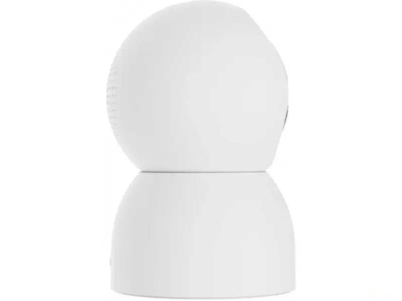 XIAOMI Smart Camera C500 BHR089AEU 