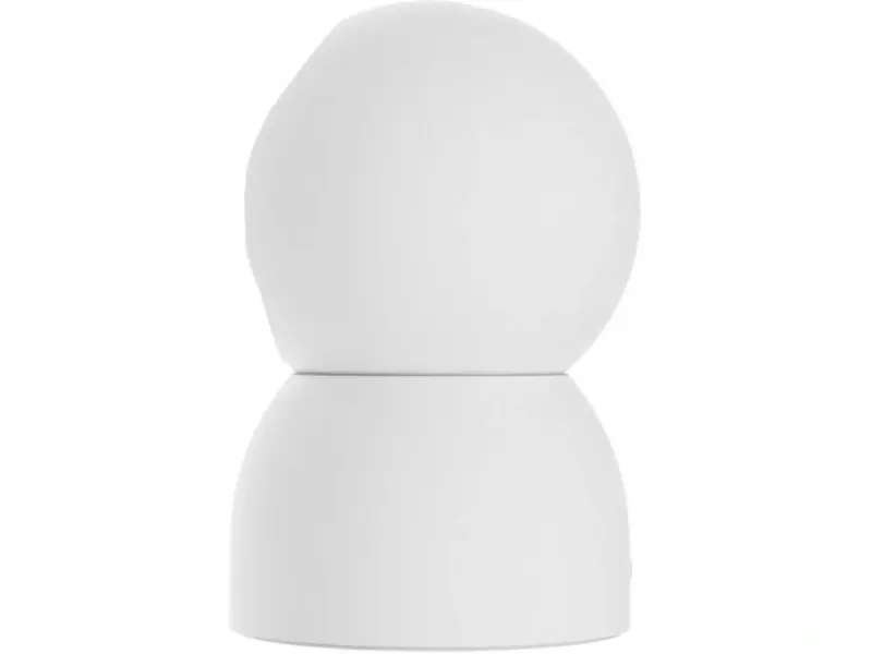 XIAOMI Smart Camera C500 BHR089AEU 