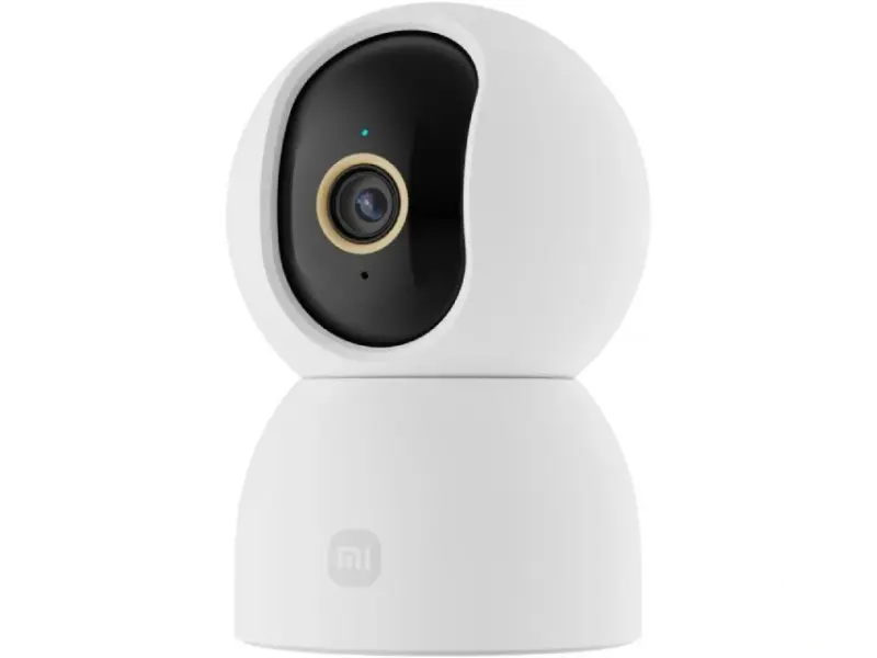 XIAOMI Smart Camera C500 BHR089AEU 
