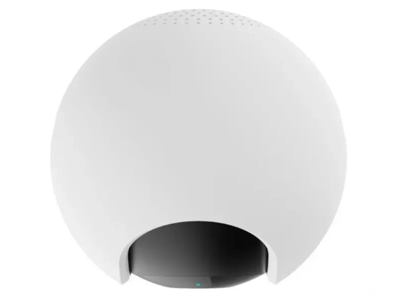 XIAOMI Smart Camera C500 BHR089AEU 