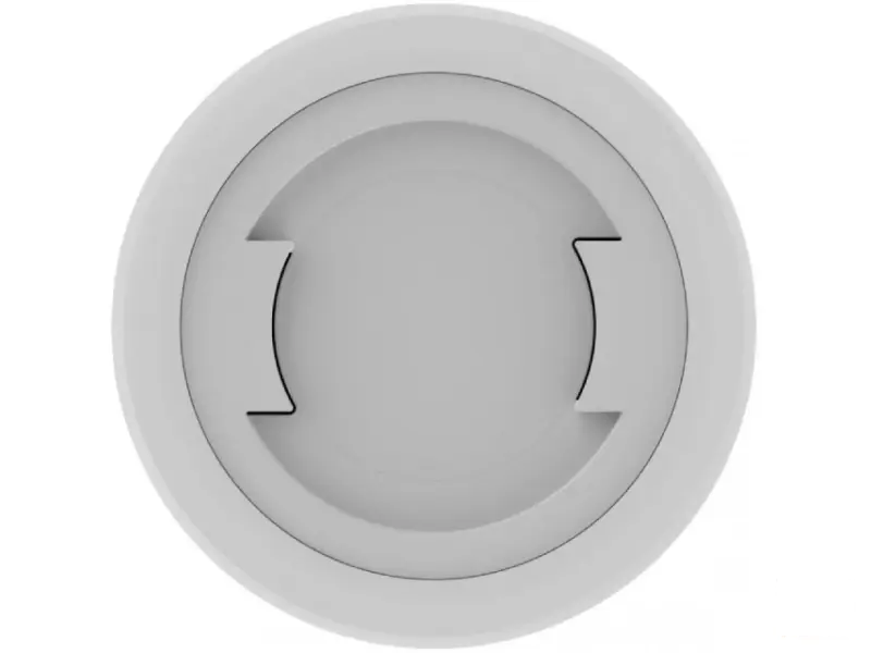 XIAOMI Smart Camera C500 BHR089AEU 