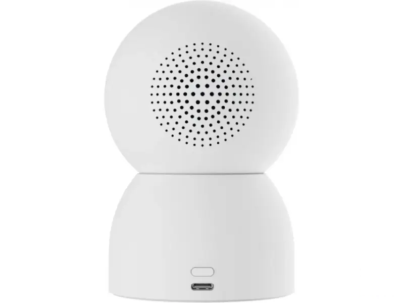 XIAOMI Smart Camera C500 BHR089AEU 