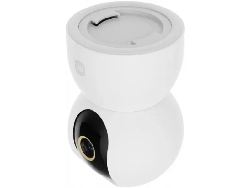 XIAOMI Smart Camera C500 BHR089AEU 
