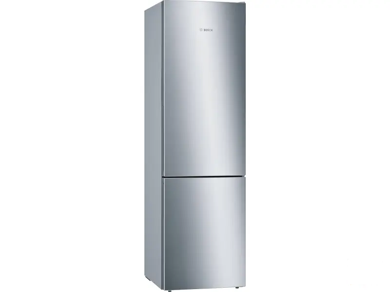 Bosch KGE39AICA