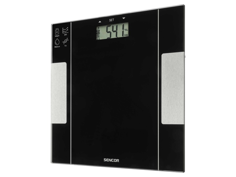 SENCOR SBS 5050BK vaga