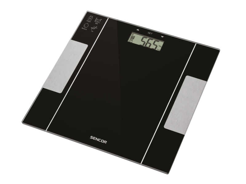 SENCOR SBS 5050BK vaga