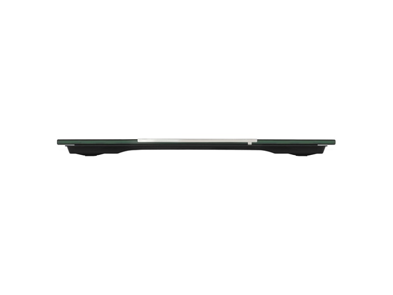 SENCOR SBS 5050BK vaga
