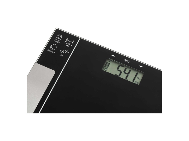 SENCOR SBS 5050BK vaga