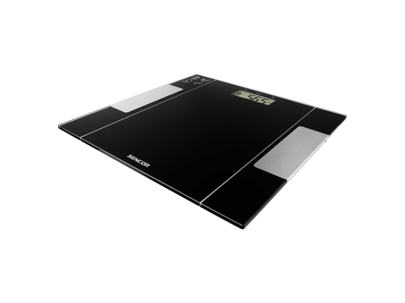 SENCOR SBS 5050BK vaga