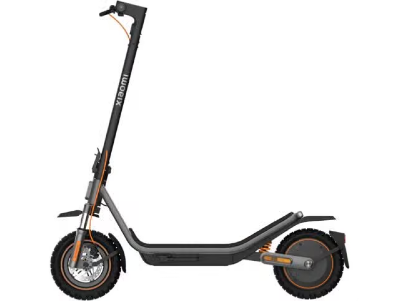 Xiaomi Electric Scooter 6 Pro