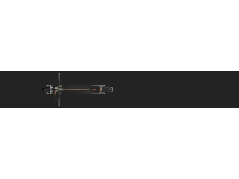 Xiaomi Electric Scooter 6 Pro GL