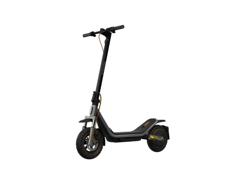 Xiaomi Electric Scooter 6 Pro GL