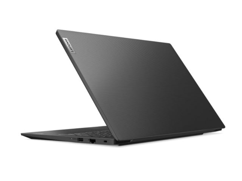 Lenovo V15-IRL G5 I3-1315U/16G/512G/DOS/YU/3Y, 83HF00GCYA