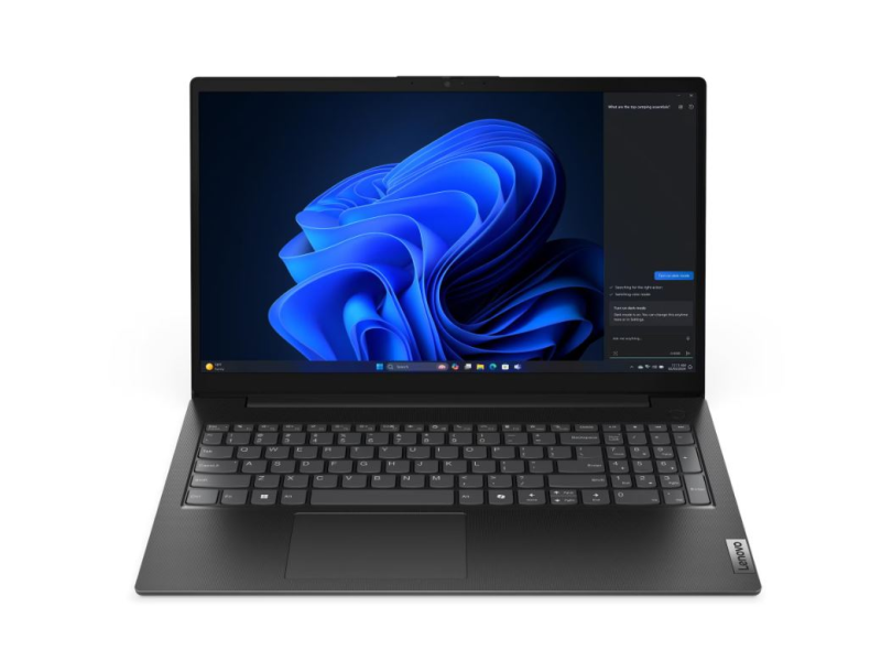 Lenovo V15-IRL G5 I3-1315U/16G/512G/DOS/YU/3Y, 83HF00GCYA