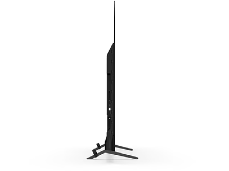 PHILIPS OLED TV 55OLED761/12