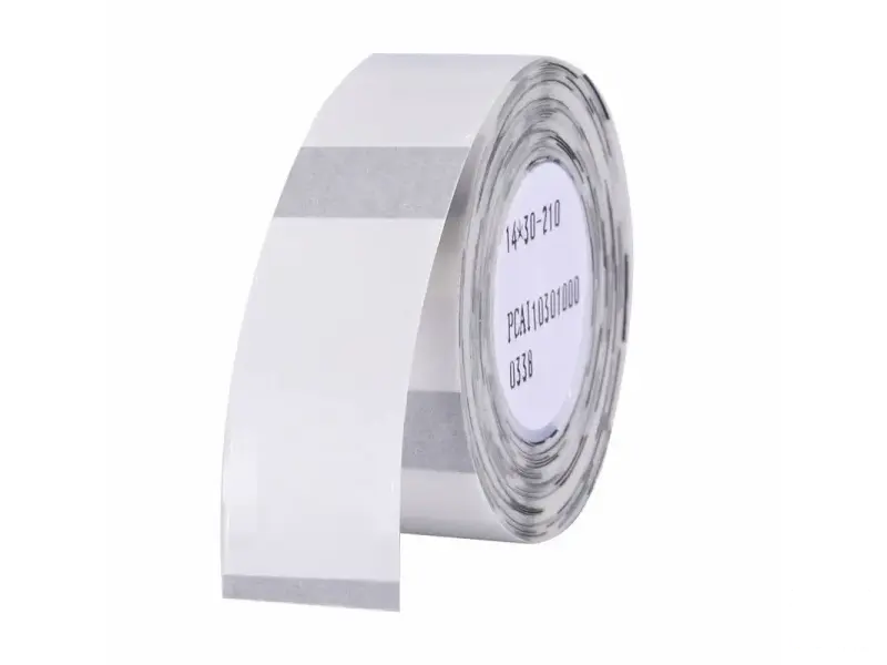 NIIMBOT Thermal Label TT12-24-230