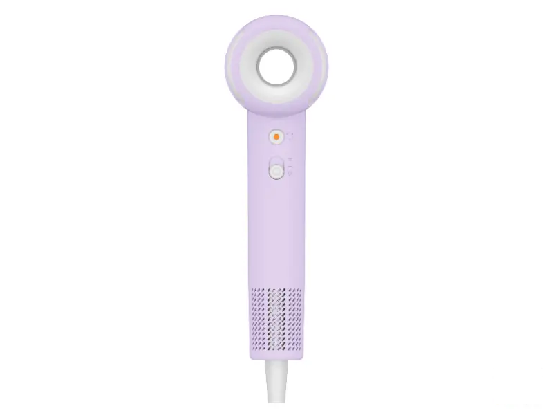 OZON MTF16P Air Lite Fen za kosu 