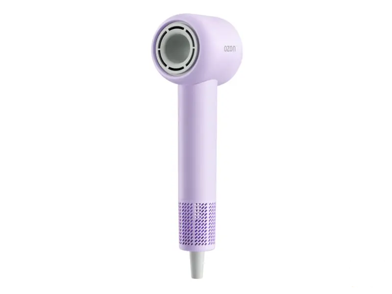 OZON MTF16P Air Lite Fen za kosu 