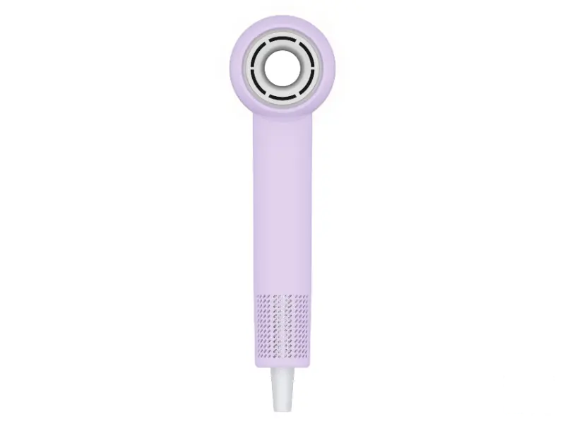 OZON MTF16P Air Lite Fen za kosu 
