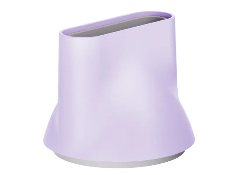 OZON MTF16P Air Lite Fen za kosu 