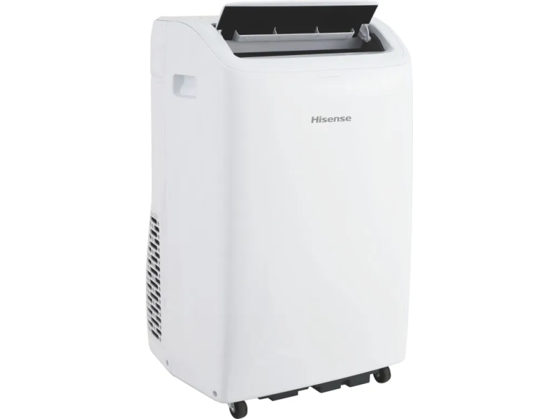 Hisense APH09QC