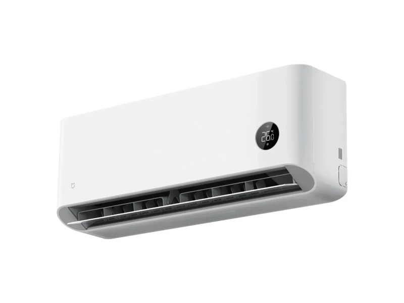 XIAOMI Mijia ASH-12WO/N1C3-EU Inverter