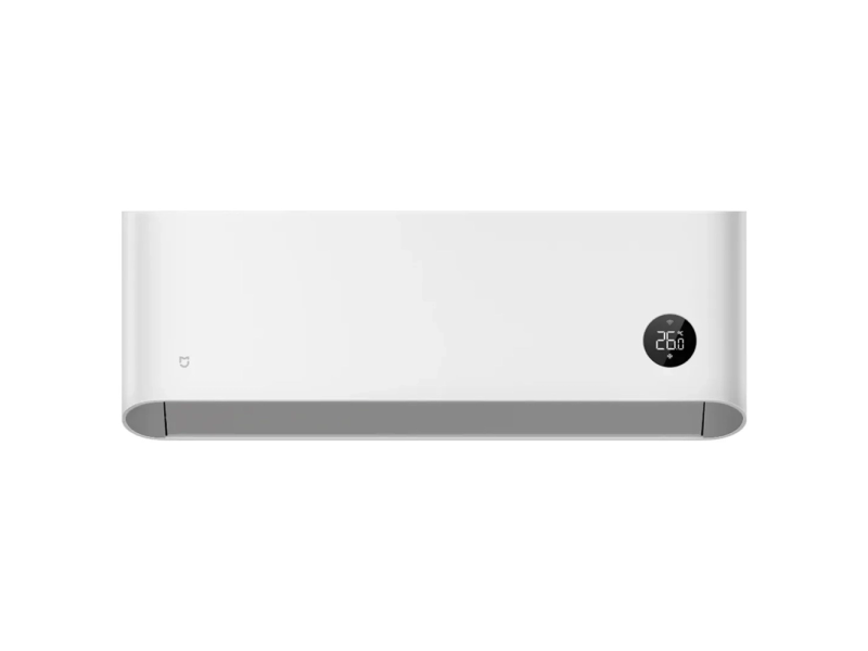 XIAOMI Mijia ASH-12WO/N1C3-EU Inverter