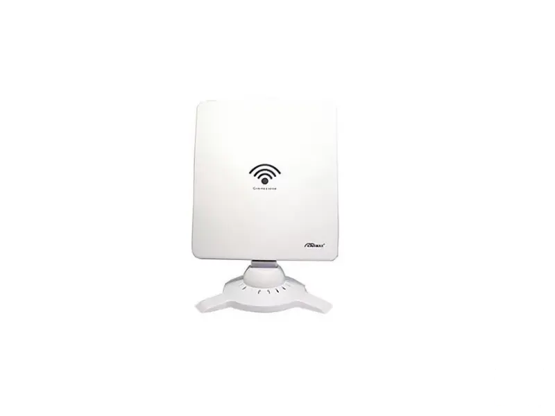 NO NAME Adapter za Wi-Fi Kingmax TS-9900 