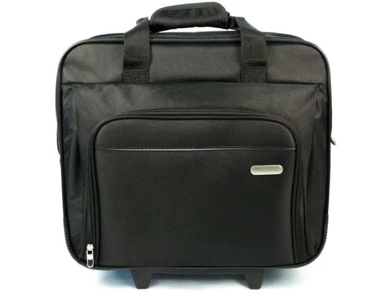 TARGUS TBR003EU putna torba za laptop 16 inča crna 