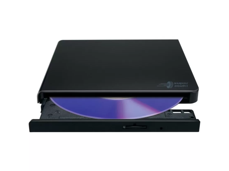 Hitechi LG GP57EB40